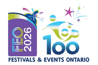 logo of FEO